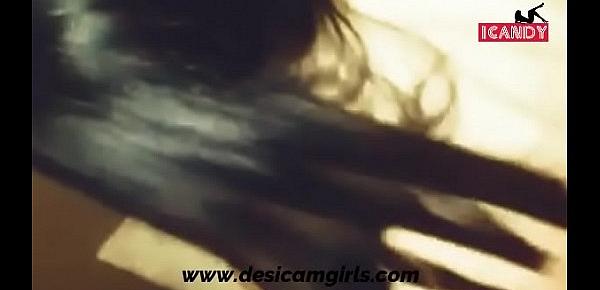  Indian College Couple Enjoying Hardcore sex In home || Desi Indian Couple || Nude Video Call Whatsapp 8534842147